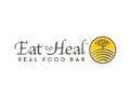 EatToHeal Coupon Code
