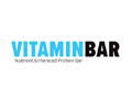 Vitamin Bar Discount Code