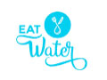 Eat Water Discount Code