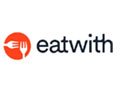 EatWith Voucher Code