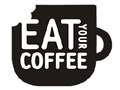 EatYour.coffee Discount Code
