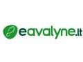 Eavalyne.LT Discount Code