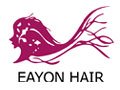 Eayon Hair Discount Code