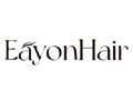 Eayon Hair Discount Code