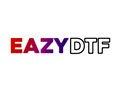 Eazy DTF Discount Code