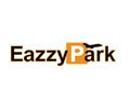 Eazzypark