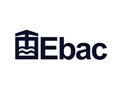 Ebac Coupon Code