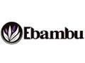 Ebambu Discount Code