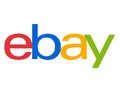 eBay Coupon Code