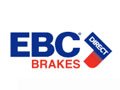 EBC Brakes Direct Coupon Code