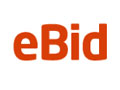 Ebid.net Discount Code