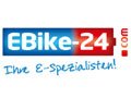 Ebike 24 Coupon Code