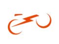 Ebikech.com Coupon Code