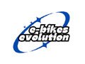 Ebikesevolution.co.uk Discount Code