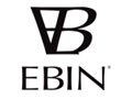 EBIN New York Discount Code