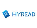 Hyread eBook Coupon Code