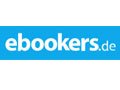 Ebookers.de Voucher Code