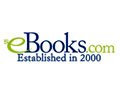 eBooks.com Discount Code