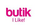 Ebutik Coupon Code