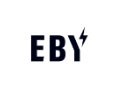 Join Eby Discount Code