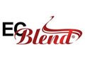 ECBlend Flavors Coupon Code