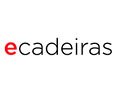 Ecadeiras Discount Code