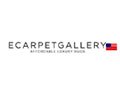 ECARPETGALLERY Discount Code