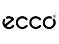 Ecco Shoes Promo Code