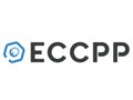 ECCPP Auto Parts Discount Code