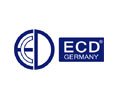 ECD Germany Voucher Code