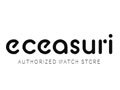 Eceasuri Discount Code