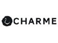 eCharme.it Discount Code