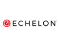 Echelonfit.com Discount Code