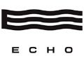 Echo Water UK Voucher Code