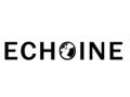 Echoine Discount Code