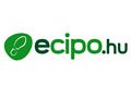 Ecipo.hu Discount Code