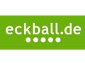 Eckball.de Voucher Code