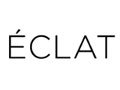 Eclat.de Coupon Code