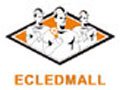 ECLEDMALL Discount Code