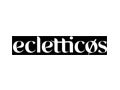 Ecletticos Discount Code