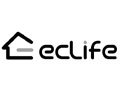 Eclife Discount Code