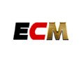 Ecmvape.com Discount Code