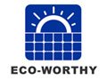 Eco Worthy Discount Code