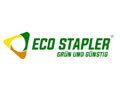Eco Stapler DE Discount Code Eco Stapler DE Discount Code