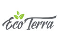 Eco Terra Beds Discount Code