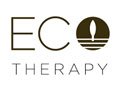 ECO Therapy CBD Discount Code