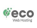 Eco Web Hosting Voucher Code