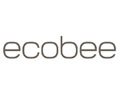 Ecobee Discount Code