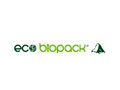 Ecobiopack