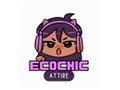 Ecochicattire.com Discount Code